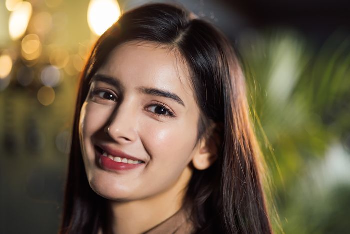 Tiny but Absolute AF 75mm F1.8 FE